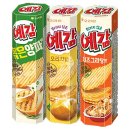 예감 이미지