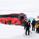 2022.12.18 담양고서 고읍리 송년 눈산행....1 이미지