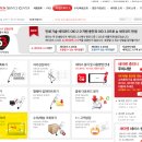 세이펜서비스센터 이미지