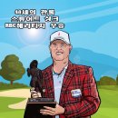 텔레스코프 이미지