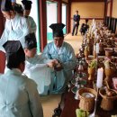 송천서원 이미지