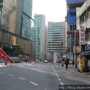서울종로해장국
