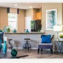 여성정보하우스 이미지