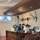 카페템스 이미지