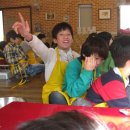 태환목장 Daum카페