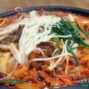 삼봉가든 이미지