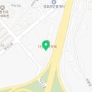 레드페이스청주 이미지