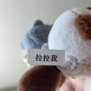 씨유 천안성성점 | 4月