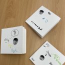 함지골청소년수련관 | 부산 함지골청소년수련관 진로체험 나만의 북아트 만들기