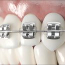 S플러스치과의원 이미지