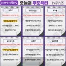 5/20 써머리