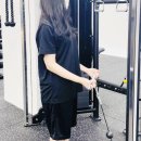 Fun Diet Gym | 안양헬스 안양PT 비산동 어테인핏