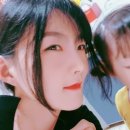 세탁편의점&아이스크림할인점 이미지