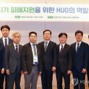 (주)태영물류 이미지