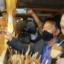 경주십원빵 이미지