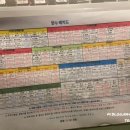 홍대웯우드스튜디오향수공방 이미지