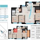 쌍용 더 플래티넘 김해 이미지