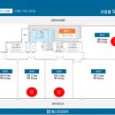 베스트프라자 이미지