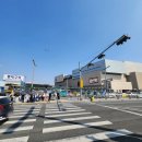 마포문화아트센터 화장실 | [마포아트센터] 갓(GAT)_260328(토)