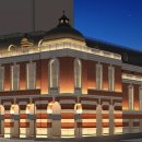 한국금융사박물관 이미지