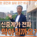 그린통신 이미지