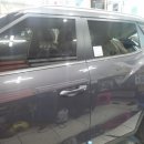 스피드 손 세차장 이미지