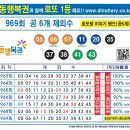 로또방 이미지