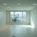 은가람 팰리스 이미지