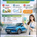 씨유 성남수소충전소점 | 수소차 충전소 진짜 불편할까? 직접 정리해봤습니다