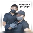 씨유 가좌두산위브점 | [인천방충망] 인천 서구 가좌동 가좌두산위브트레지움 미세촘촘프리미엄망 시공~~!!