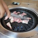 오거리곱창&삼겹살 네이버블로그