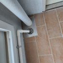 다온시스템 이미지