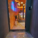 홍콩노래연습장 이미지