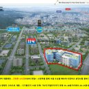 수원-0161 이미지