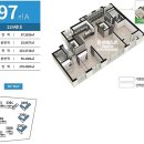 미사센트럴풍경채공인중개사사무소 이미지