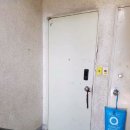 면북초등학교 이미지