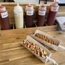 [일상]6월 세 번째 주/6월 중순인데 왜 춥죠?