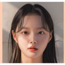 의정부빔스테틱의원