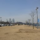 고수부지 이미지