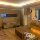 행림의원 이미지