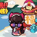 소프트시스템 이미지