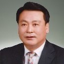 에바다의원 이미지