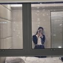 [홍콩] 2박 3일 여자 혼자 홍콩 여행 일정 및 정보 (티웨이, 아이클럽호텔, 트래블월렛, 익청빌딩...