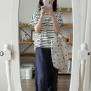 입고 꾸미고 이미지