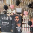 약손명가 에스테틱(군산수송동점) | 군산 수송동 피부관리, 3년째 다니는 두리스킨케어 셀린브리티 3차 후기