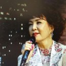 허슬러(26) 이미지