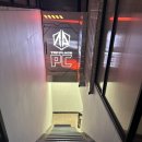 탑플레이스PC방 서울대입구역점 | [서울대입구 PC방, 서울대입구놀거리] 데이트로 7시간 밤 새고 온 "탑블레이스PC 서울대입구역점"