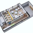 서울대모초등학교 이미지