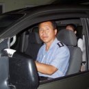 함백여자고등학교 이미지