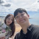 영수 일간스포츠